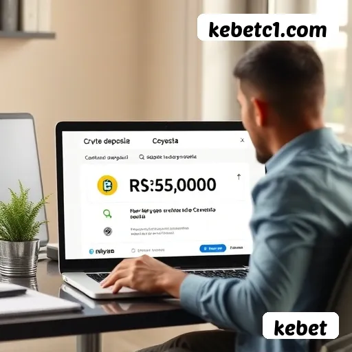 Download kebet Windows