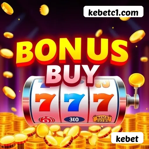 Login seguro kebet - Imagem principal