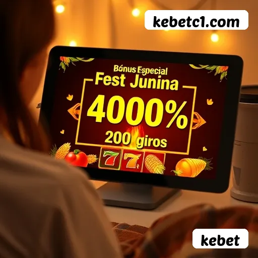 Starlight Princess - Slot game com multiplicadores na kebet