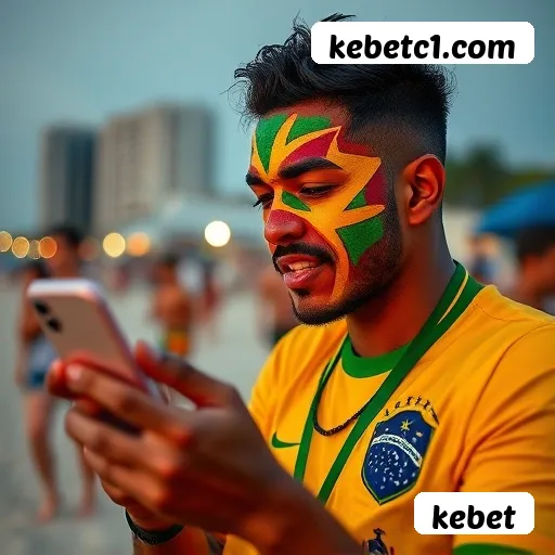 Prêmio kebet